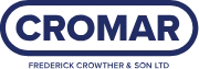 Cromar – Frederick Crowther and Son Ltd