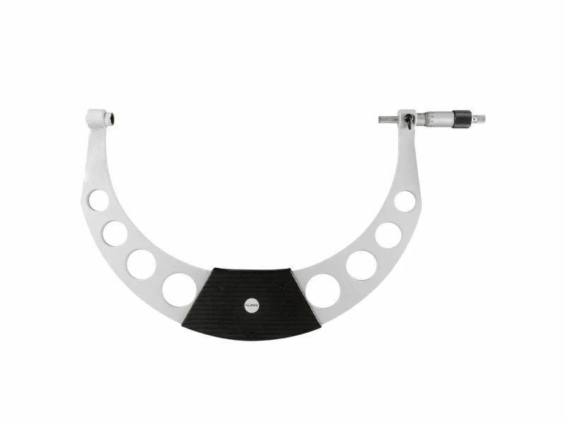 Mikrometer