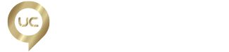 UC Högsta kreditvärdighet – Macama CNC-Maskiner AB